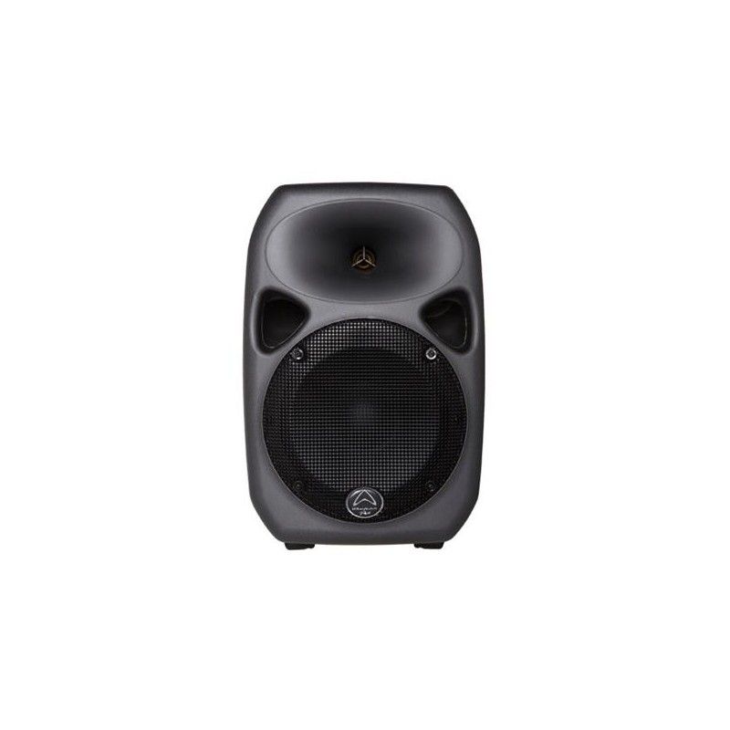 Altavoz TITAN 8 NEGRA IP 54 WHARFEDALE
