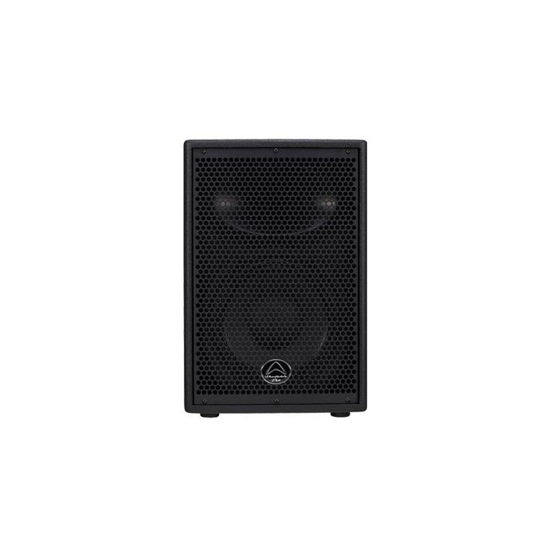 Altavoz WHARFEDALE DELTA X 10  PRO