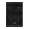 Altavoz WHARFEDALE DELTA X 10  PRO
