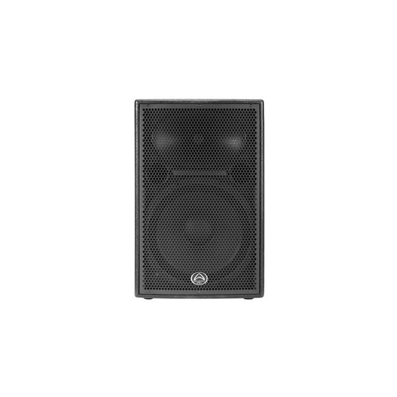 Altavoz Pasivo DELTA X 15 WHARFEDALE PRO