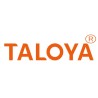 TALOYA
