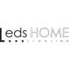 LED HOME
