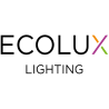 ECOLUX