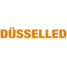 DUSSELLED