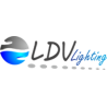 LDV LIGHT