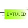 BATULED
