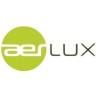 AERLUX