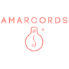 AMARCORDS