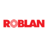 ROBLAN