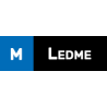 LEDME