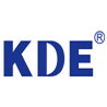 KDE